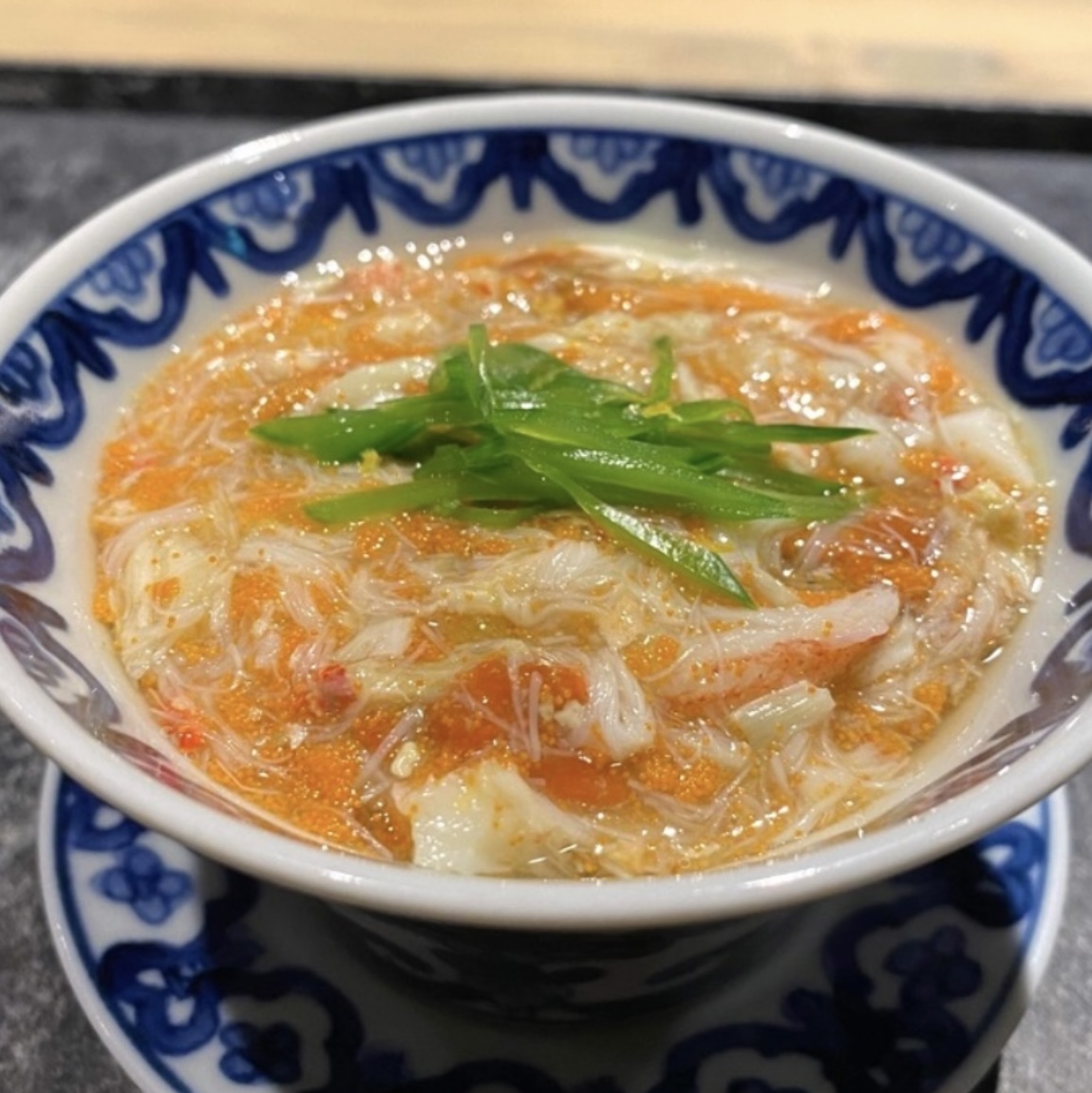 「旬」にこだわる